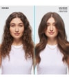 Produktbillede 6 af 6, Redken Styling Voks til hår