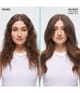Produktbild 6 von 6, Redken Styling Haarpaste