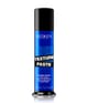Produktbild 1 von 6, Redken Styling Haarpaste