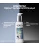 Redken Acidic Bonding Concentrate Haarserum 100 ml 884486532879 pack-shot_de