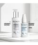 Redken Acidic Bonding Concentrate Haarserum 100 ml 884486532879 visual3-shot_de