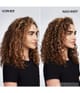 Redken Acidic Bonding Concentrate Haarserum 100 ml 884486532879 visual-shot_de