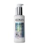 Redken Acidic Bonding Concentrate Haarserum 100 ml 884486532879 base-shot_de
