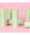Produktbillede 3 af 6, Pixi Hydra Læbepomade