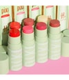 Produktbillede 5 af 6, Pixi Hydra Læbepomade