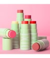 Produktbillede 4 af 6, Pixi Hydra Læbepomade