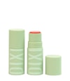 Produktbillede 1 af 6, Pixi Hydra Læbepomade