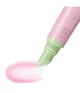 Produktbillede 3 af 6, Pixi x Hello Kitty Lipgloss