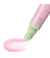 Produktbild 3 von 6, Pixi x Hello Kitty Lipgloss