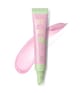 Produktbillede 2 af 6, Pixi x Hello Kitty Lipgloss