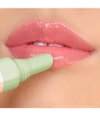 Produktbillede 4 af 6, Pixi x Hello Kitty Lipgloss
