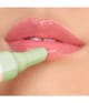 Produktbillede 4 af 6, Pixi x Hello Kitty Lipgloss