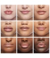 Produktbillede 5 af 6, Pixi x Hello Kitty Lipgloss
