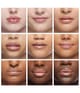 Produktbild 5 von 6, Pixi x Hello Kitty Lipgloss