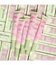 Produktbild 6 von 6, Pixi x Hello Kitty Lipgloss