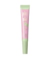 Produktbillede 1 af 6, Pixi x Hello Kitty Lipgloss