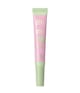 Produktbild 1 von 6, Pixi x Hello Kitty Lipgloss
