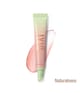 Produktbild 2 von 4, Pixi LipTone Lipgloss