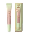 Produktbild 1 von 4, Pixi LipTone Lipgloss