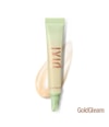 Produktbild 2 von 4, Pixi LipTone Lipgloss