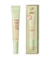 Produktbild 1 von 4, Pixi LipTone Lipgloss