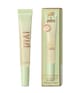 Produktbild 1 von 4, Pixi LipTone Lipgloss