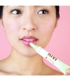 Produktbillede 3 af 4, Pixi LipTone Lipgloss