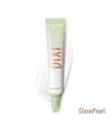 Produktbillede 2 af 4, Pixi LipTone Lipgloss