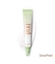 Produktbillede 2 af 4, Pixi LipTone Lipgloss