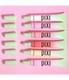 Produktbillede 4 af 4, Pixi LipTone Lipgloss