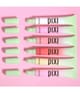 Produktbild 4 von 4, Pixi LipTone Lipgloss