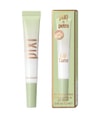 Produktbillede 1 af 4, Pixi LipTone Lipgloss