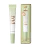 Produktbild 1 von 4, Pixi LipTone Lipgloss