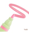 Produktbillede 2 af 4, Pixi LipBlush Lip Tint