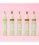Pixi LipBlush Lip Tint 3 g 885190120178 visualImage