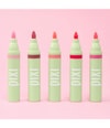 Produktbild 4 von 4, Pixi LipBlush Lip Tint