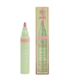 Produktbillede 1 af 4, Pixi LipBlush Lip Tint