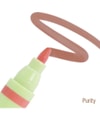 Produktbild 2 von 4, Pixi LipBlush Lip Tint