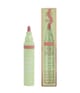 Productafbeelding 1 van 4, Pixi LipBlush Liptint
