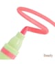 Pixi LipBlush Lip Tint 3 g 885190120178 pack-shot_de