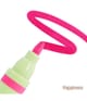 Productafbeelding 2 van 4, Pixi LipBlush Liptint