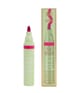 Productafbeelding 1 van 4, Pixi LipBlush Liptint