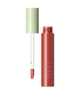 Produktbild 1 von 5, Pixi TintFix Lip Tint
