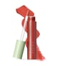 Produktbild 2 von 5, Pixi TintFix Lip Tint
