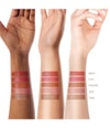 Produktbild 3 von 5, Pixi TintFix Lip Tint