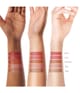 Produktbild 3 von 5, Pixi TintFix Lip Tint