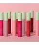 Produktbillede 5 af 5, Pixi TintFix Lip Tint