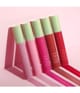 Produktbillede 4 af 5, Pixi TintFix Lip Tint