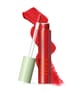 Produktbild 2 von 5, Pixi TintFix Lip Tint