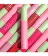 Produktbillede 3 af 5, Pixi TintFix Lip Tint